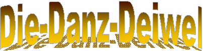 Die-Danz-Deiwel